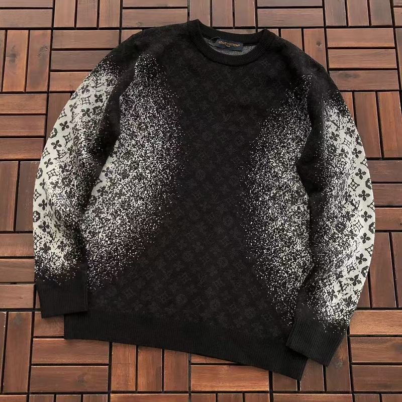 Other ~ 199 L🔥SWEATER 55072951 (Im 185CM 70KG Iwear Size L In The Photo), photo 1