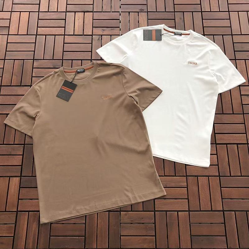 ~109 Z🔥🔥G🔥A T-SHIRT 66072315 (Im 185CM 80KG Iwear Size XL In The Photo), photo 1