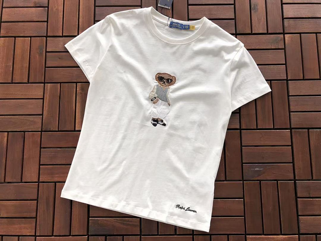 Other ~175 RA🔥PH🔥AU🔥EN T-SHIRT - Image 7
