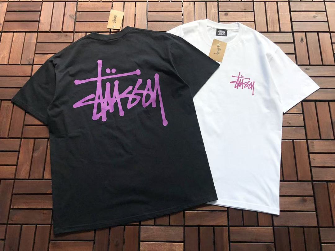 On Running ~79 ST🔥S🔥Y T-SHIRT 11110503 (Im 185CM 70KG Iwear Size XL In The Photo) - Image 5