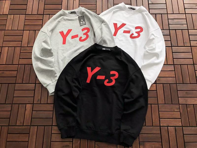 Other ~165 Y🔥 SWEATER 11121516 (Im 176CM 58KG Iwear Size L In The Photo), photo 1