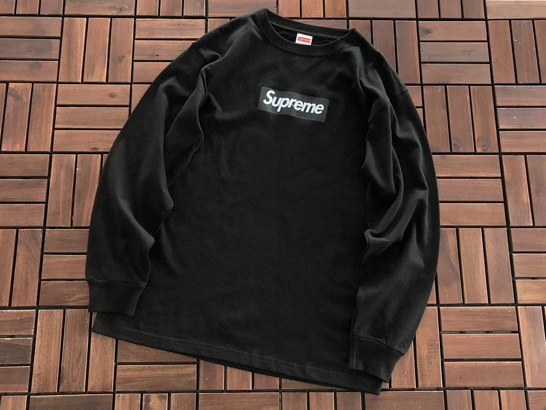 Other ~109 S🔥P🔥E🔥E LONG-SLEEVE 11111067 (Im 185CM 80KG Iwear Size L In The Photo) - Image 11