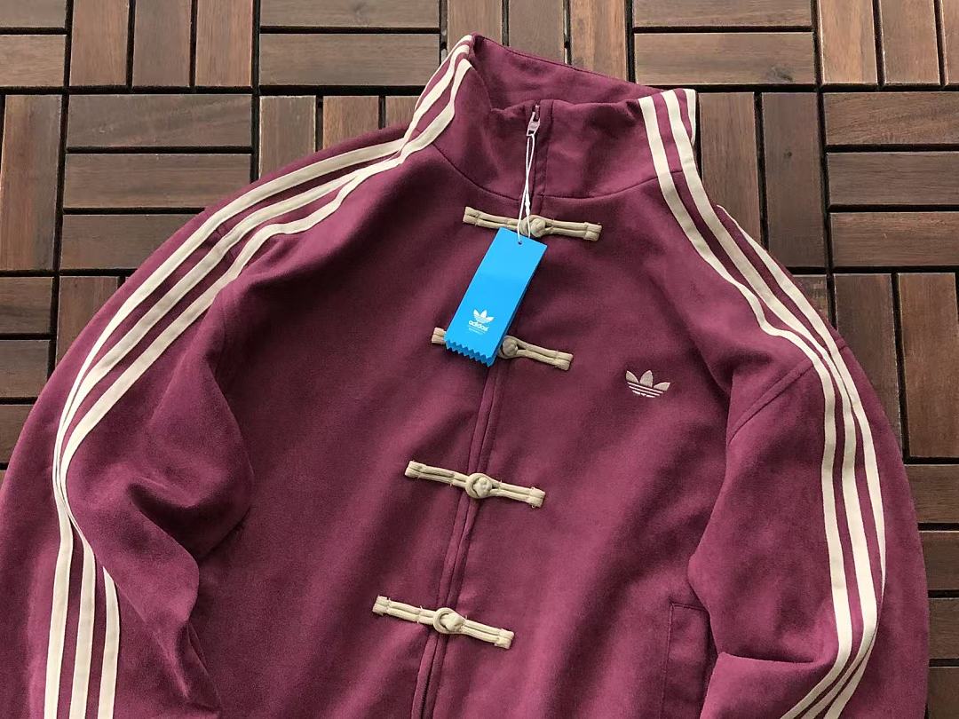 Other TOP 229 PANTS 199 🔥DI🔥AS JACKET - Image 36