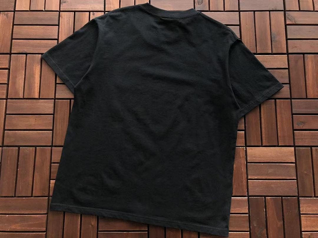 On Running ~79 ST🔥S🔥Y T-SHIRT 11112123 (Im 176CM 58KG Iwear Size M In The Photo) - Image 23