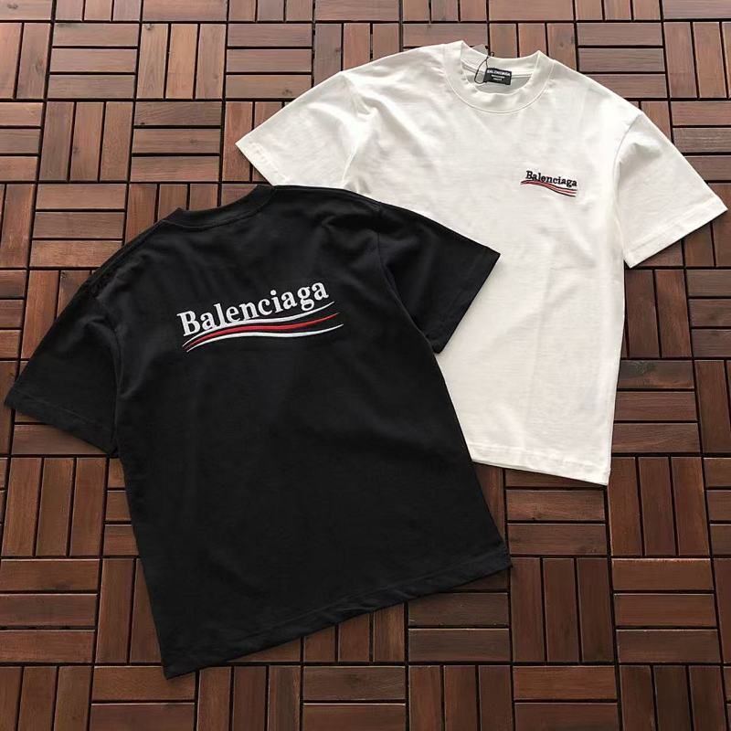 Other 165 B🔥L🔥🔥🔥IA🔥A T-SHIRT 88030921 (Im 185CM 70KG Iwear Size S In The Photo), photo 1