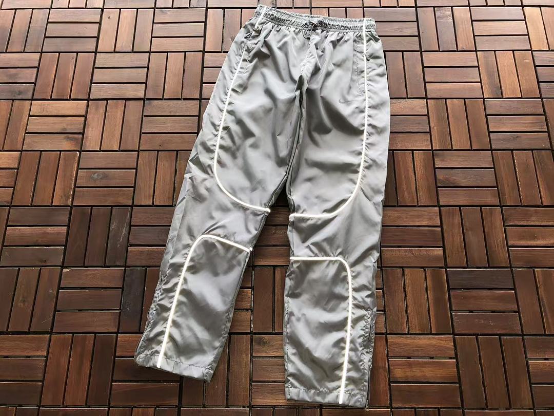 Other TOP~ 189 PANTS~ 129 C🔥RT🔥🔥Z & N🔥K🔥JACKET - Image 61