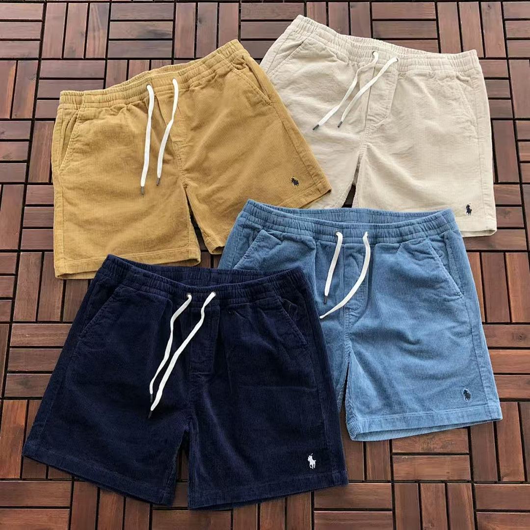 Other ~189 RA🔥PH🔥AU🔥EN SHORTS 66031308 (Im 185CM 70KG Iwear Size L In The Photo), photo 1