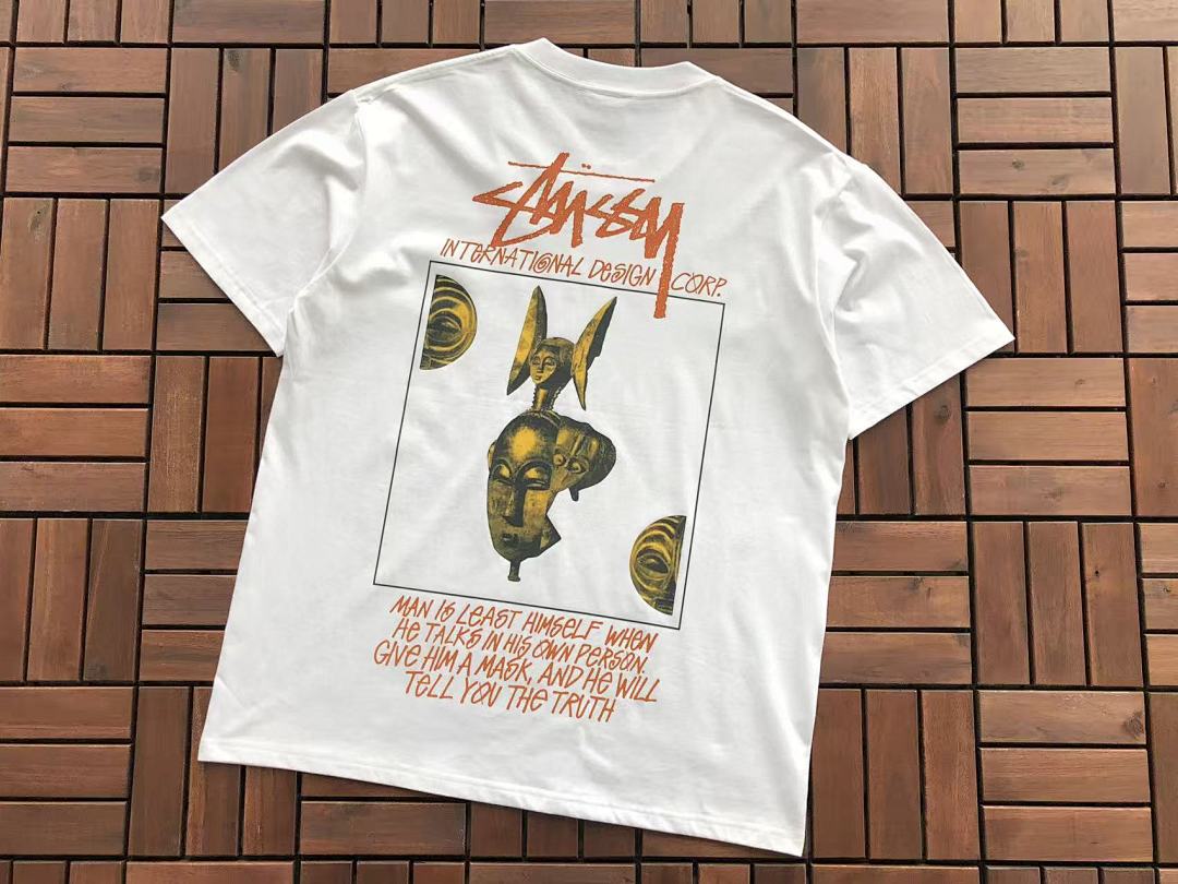 On Running ~79 ST🔥S🔥Y T-SHIRT 55040395 (Im 185CM 80KG Iwear Size M In The Photo) - Image 14