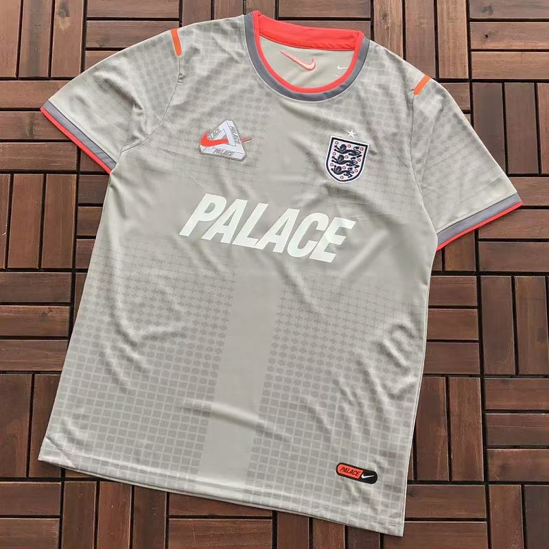 215 FOOTBALL T-SHIRT 88082017 (Im 185CM 70KG Iwear Size M In The Photo), photo 1