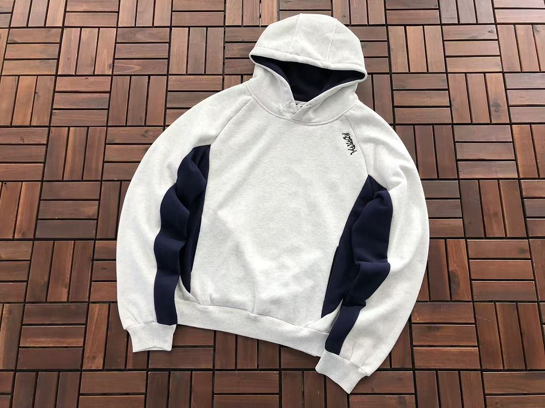 Other TOP~139 PANTS~125 M🔥RT🔥A HOODIETROUSERS - Image 18