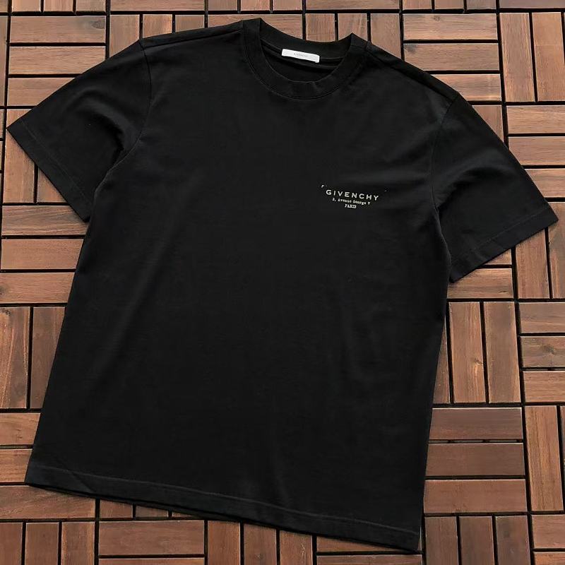 Other π₯1:1~259 Gπ₯π₯π₯π₯π₯π₯Y T-SHIRT 66031448 (Im 180CM 68KG Iwear Size S In The Photo), photo 1