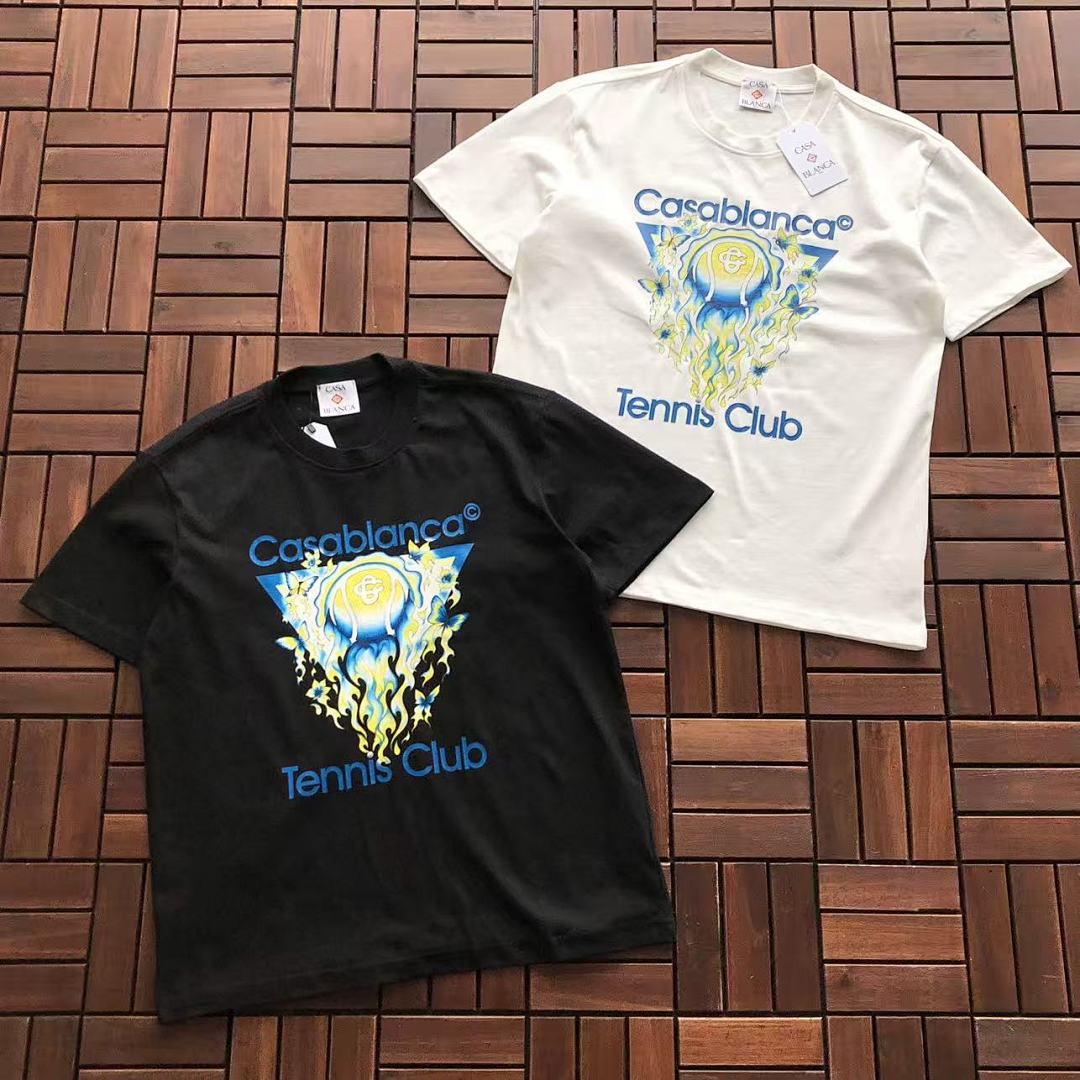Other ~99 C🔥S🔥BL🔥🔥C🔥 T-SHIRT 77012676 (Im 176CM 58KG Iwear Size M In The Photo), photo 1