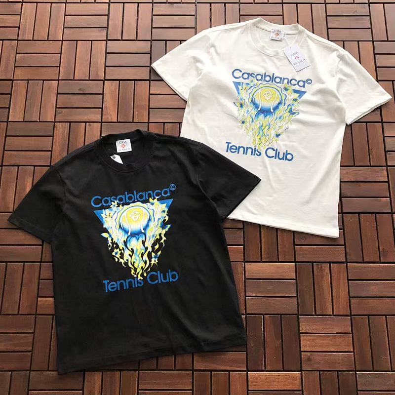 Other ~99 C🔥S🔥BL🔥🔥C🔥 T-SHIRT 77012676 (Im 176CM 58KG Iwear Size M In The Photo), photo 1