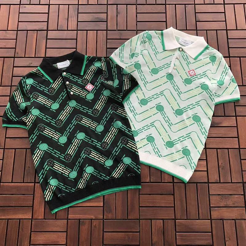 Other ~159 C🔥S🔥BL🔥🔥C🔥 T-SHIRT SWEATER 55032424 (Im 180CM 68KG Iwear Size M In The Photo), photo 1