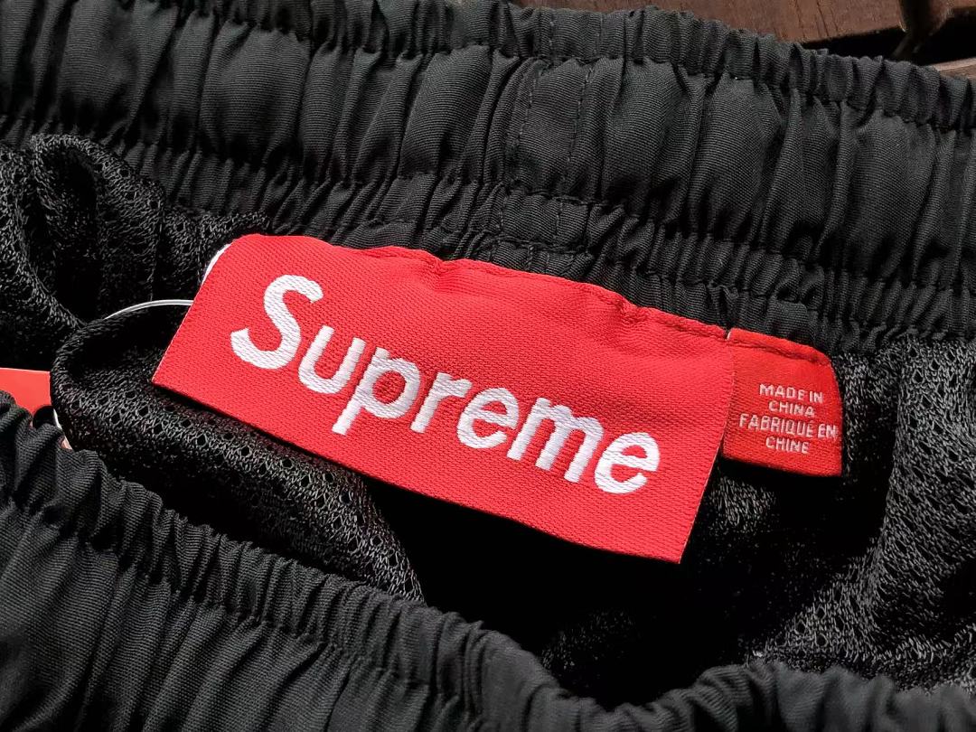 Other TOP288 PANTS268 S🔥P🔥E🔥E JACKET TROUSERS 88070112 (Im 185CM 80KG Iwear Size M In The Photo) - Image 54