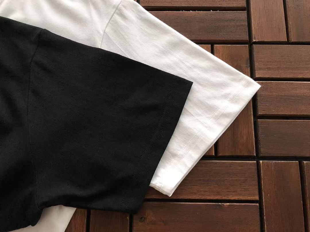 On Running ~ 85 ANTI SOCIAL CLUB T-SHIRT 55041249 (Im 185CM 70KG Iwear Size M In The Photo) - Image 18