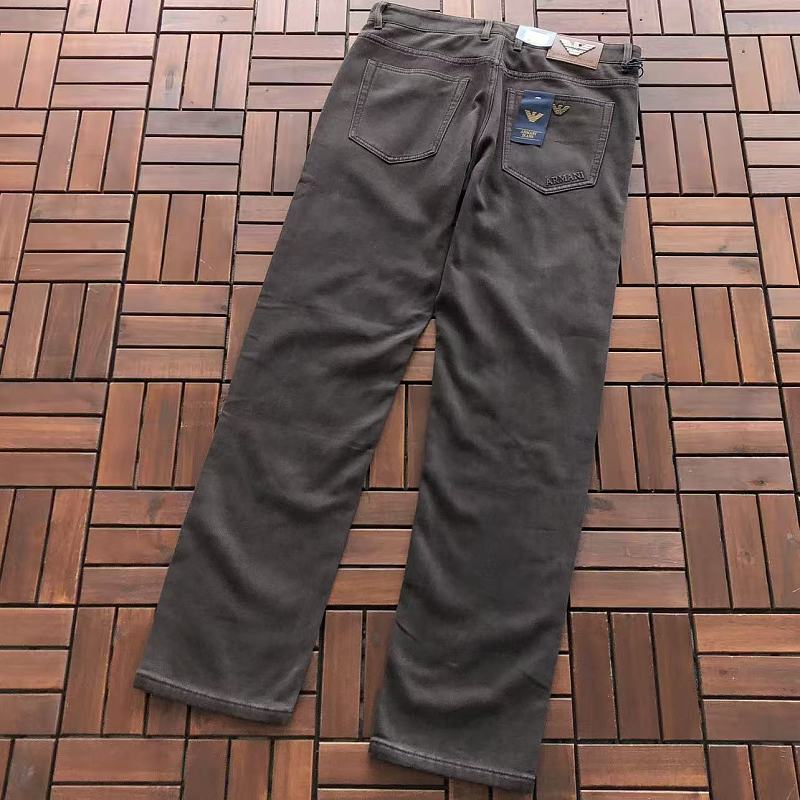 Other ~135 E🔥P🔥R🔥🔥 A🔥M🔥N🔥JEANS 55062142 (Im 180CM 68KG Iwear Size 34 In The Photo), photo 1