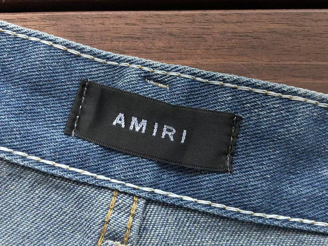 AMIRI ~139 AMIRI - Image 17