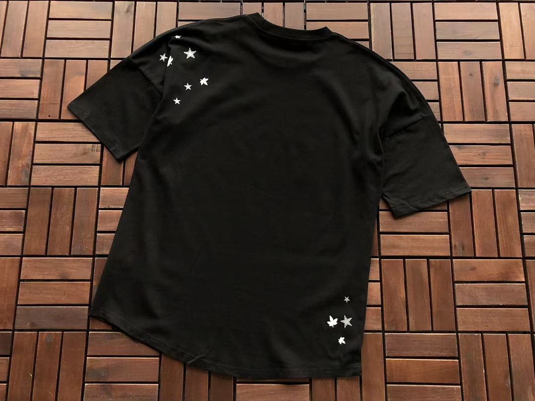 Other ~ 119 P🔥🔥M A🔥G🔥🔥S T-SHIRT 55091011 (Im 185CM 80KG Iwear Size M In The Photo) - Image 16