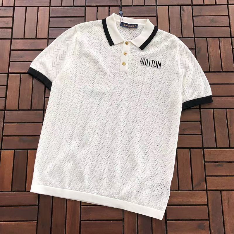 ~185 L🔥T-SHIRT SWEATER 66070205 (Im 185CM 70KG Iwear Size S In The Photo), photo 1