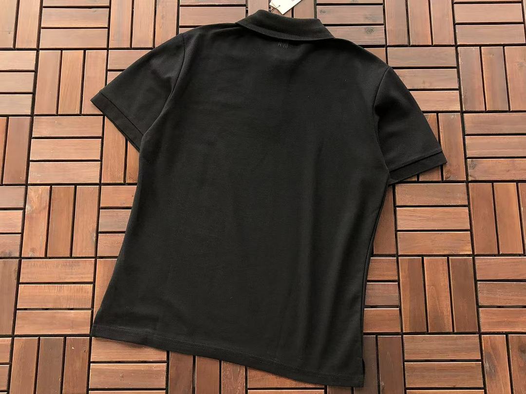Other ~125 A🔥I T-SHIRT 66042602 (Im 185CM 80KG Iwear Size M In The Photo) - Image 68