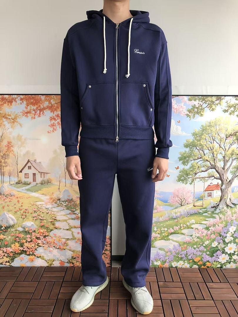 Other TOP~ 169 PANTS ~139 C🔥RT🔥🔥Z HOODIE TROUSERS - Image 5