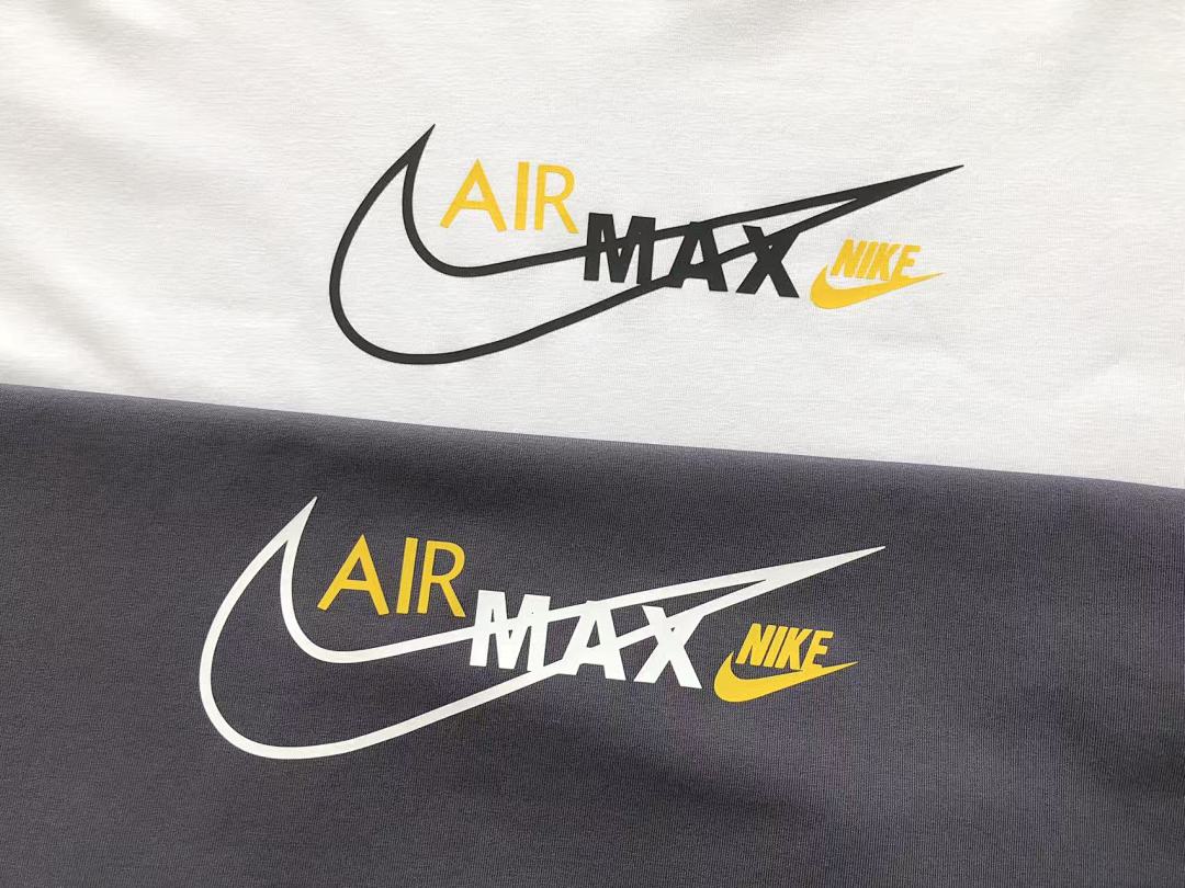 Other ~129 N🔥K🔥T-SHIRT 66010836 (Im 185CM 80KG Iwear Size XL In The Photo) - Image 18