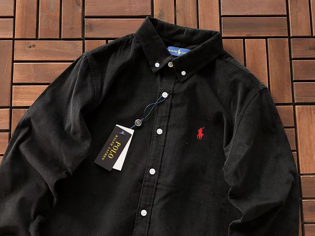 Other ~125 RA🔥PH🔥AU🔥EN LONG-SLEEVE - Image 14