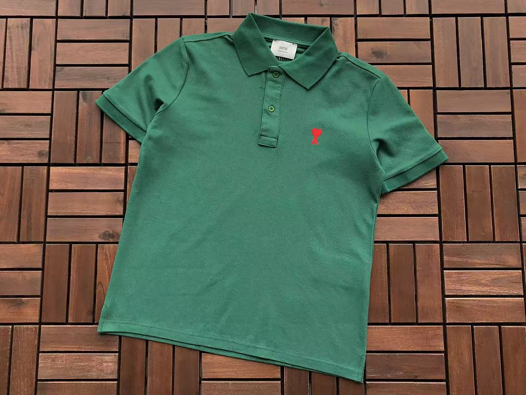 Other ~ 99 A🔥I T-SHIRT - Image 18