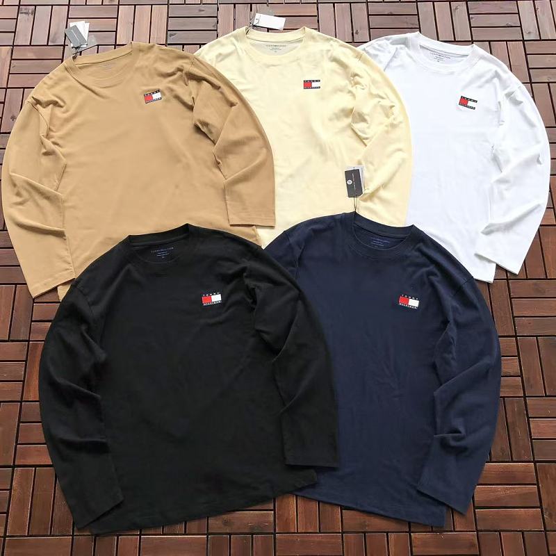 Other ~125 T π₯π₯π₯ Hπ₯π₯π₯R LONG-SLEEVE 66062809 (Im 185CM 70KG Iwear Size XL In The Photo), photo 1