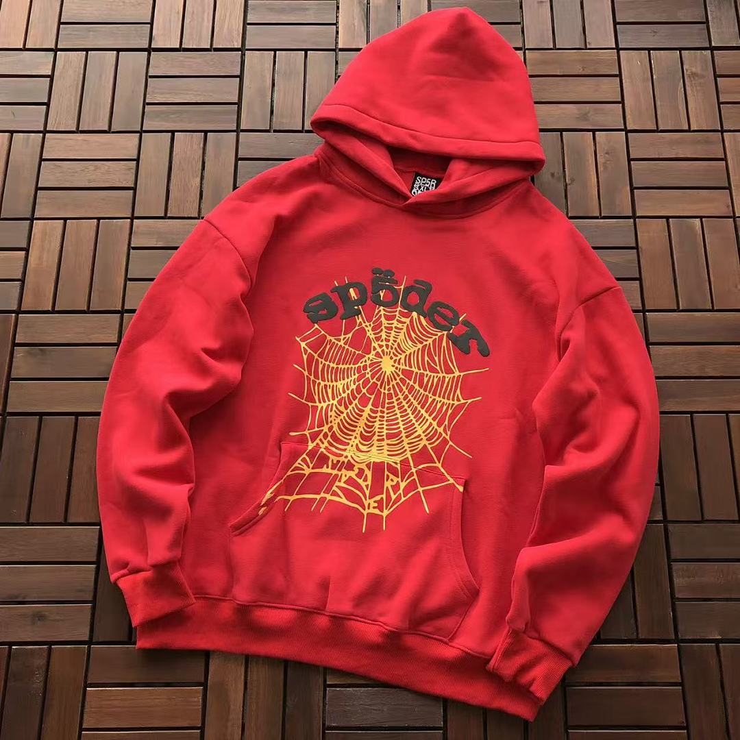 ~115 S🔥5D🔥R HOODIE FLEECE 77042453 (Im 176CM 58KG Iwear Size XL In The Photo), photo 1