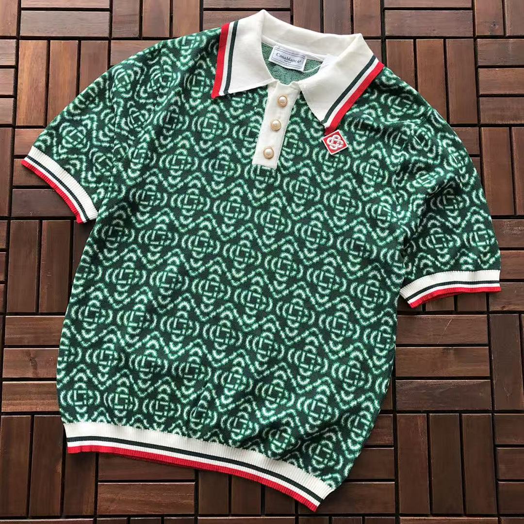 Other ~159 C🔥S🔥BL🔥🔥C🔥 T-SHIRT SWEATER 77012353 (Im 180CM 68KG Iwear Size L In The Photo), photo 1
