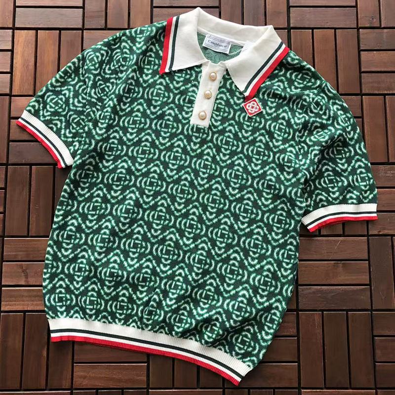 Other ~159 C🔥S🔥BL🔥🔥C🔥 T-SHIRT SWEATER 77012353 (Im 180CM 68KG Iwear Size L In The Photo), photo 1
