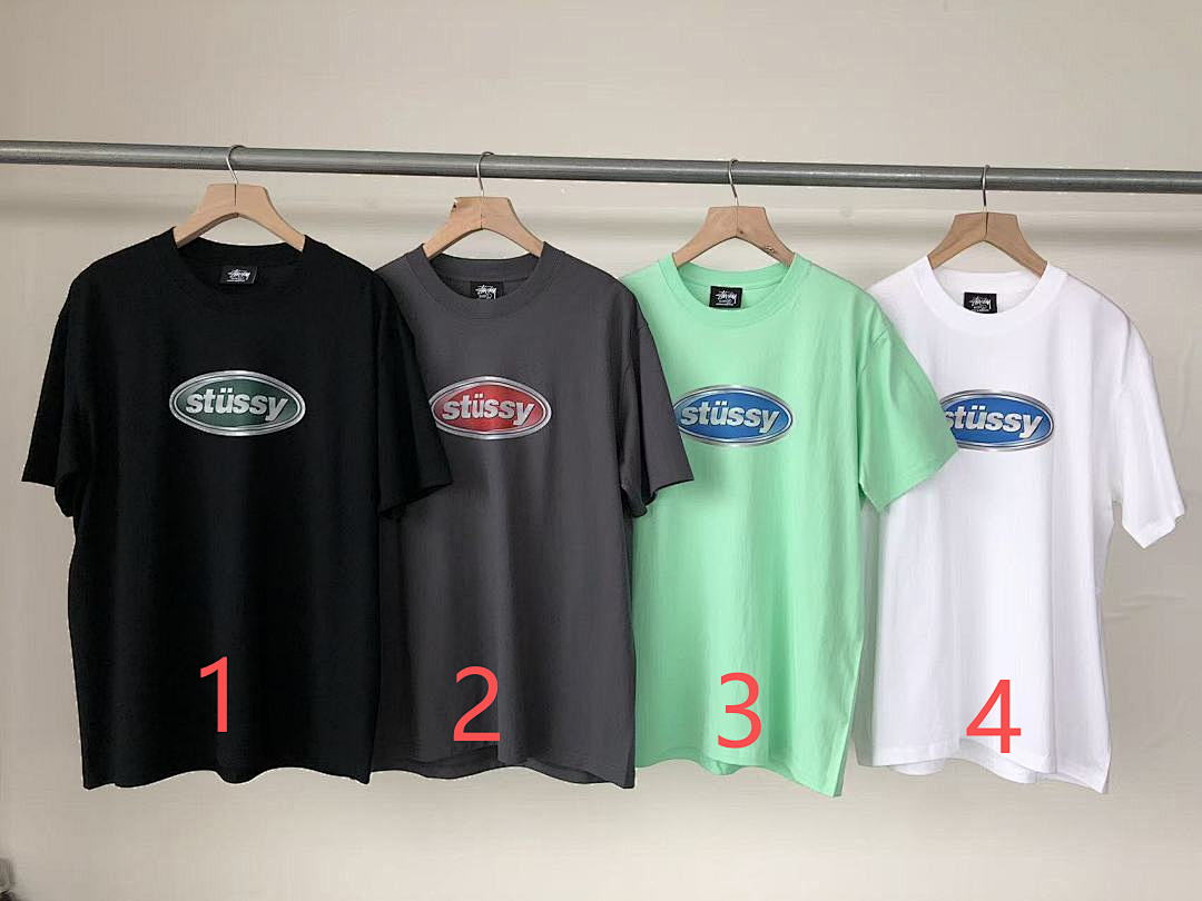 On Running ~79 ST🔥S🔥Y T-SHIRT 55040450 (Im 180CM 68KG Iwear Size L In The Photo) - Image 2