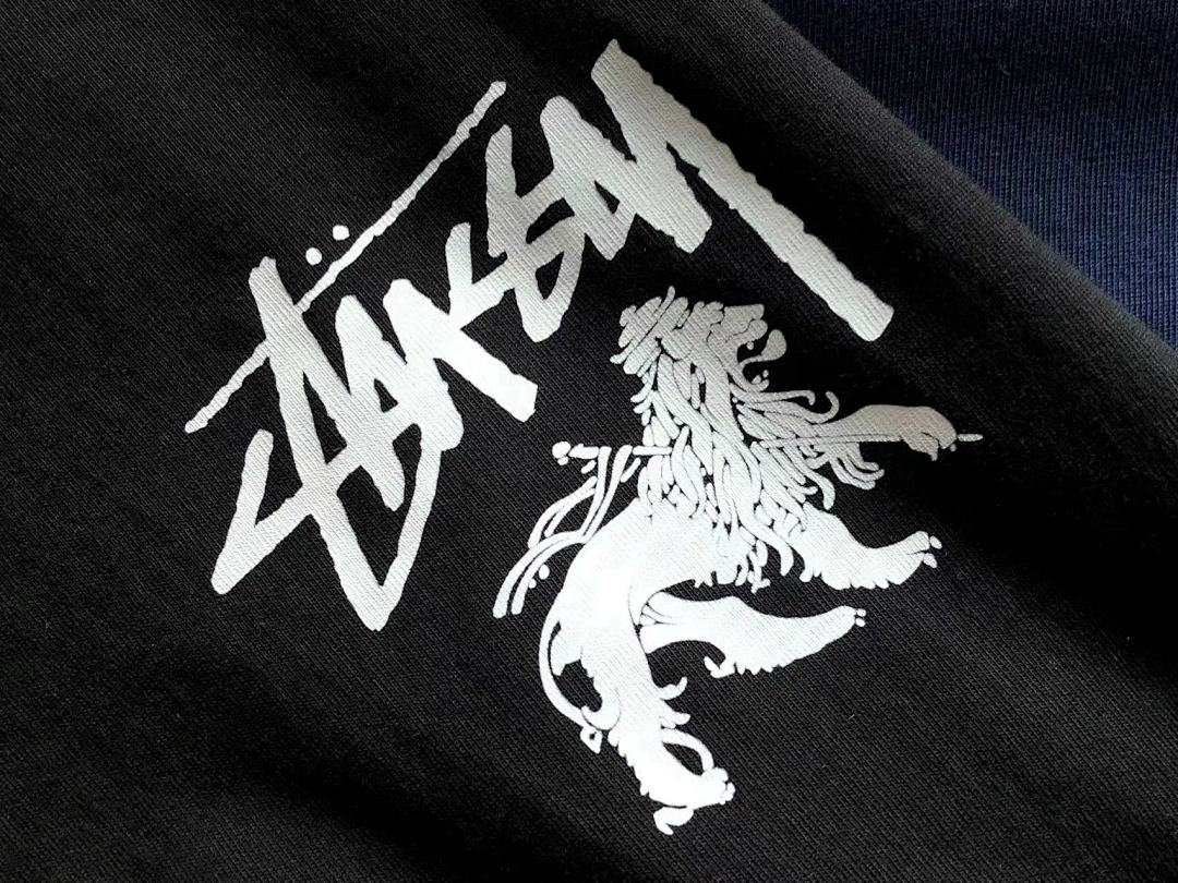 On Running ~85 ST🔥S🔥Y T-SHIRT - Image 25