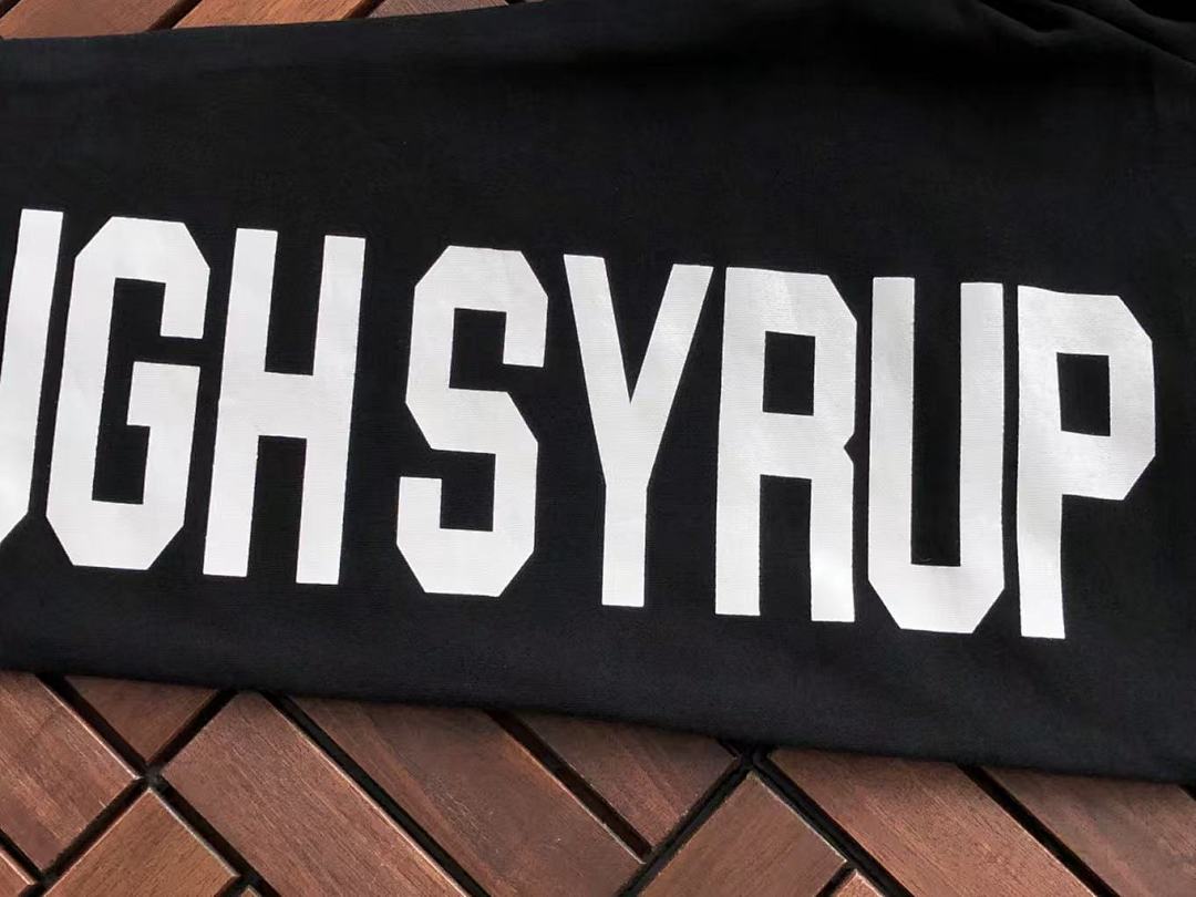 Other TOP~219 PANTS~219 TH🔥T'S A AW🔥UL L🔥T OF C.. HOODIE - Image 46