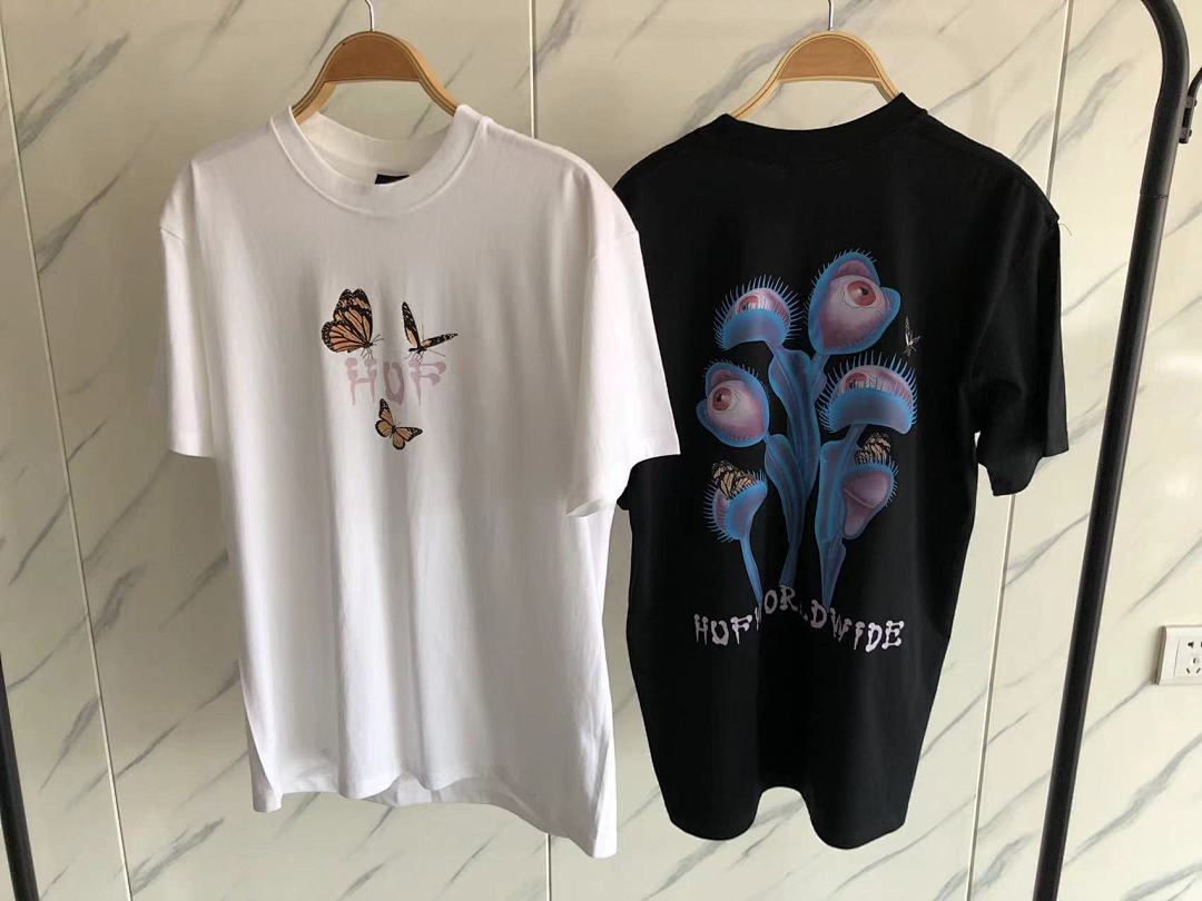On Running ~85 HUF T-SHIRT - Image 22