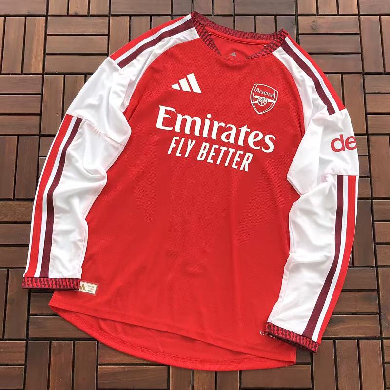 Other ~95 FOOTBALL LONG-SLEEVE 55062546 (Im 180CM 68KG Iwear Size 2XL In The Photo), photo 1