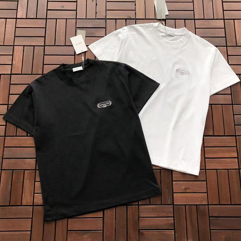 ~99 D🔥O🔥 T-SHIRT 77051710 (Im 185CM 80KG Iwear Size S In The Photo), photo 1