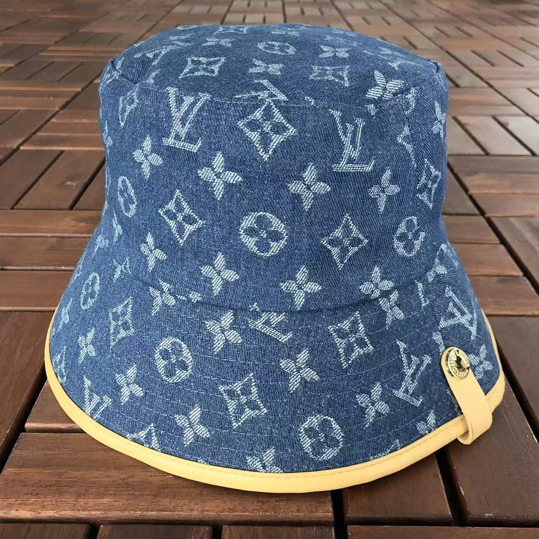 Other ~79 L🔥CAP, photo 1