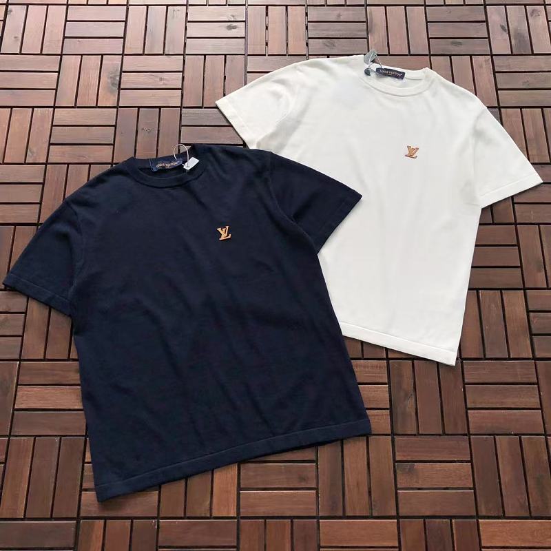 Other ~199 L🔥T-SHIRT 77080901 (Im 185CM 70KG Iwear Size M In The Photo), photo 1