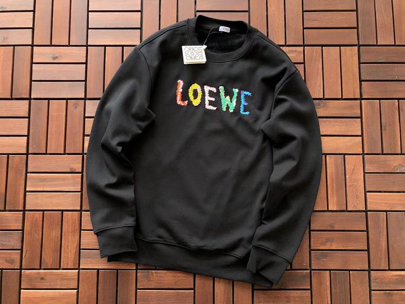 Other ~138 L🔥E🔥🔥 SWEATER, photo 1