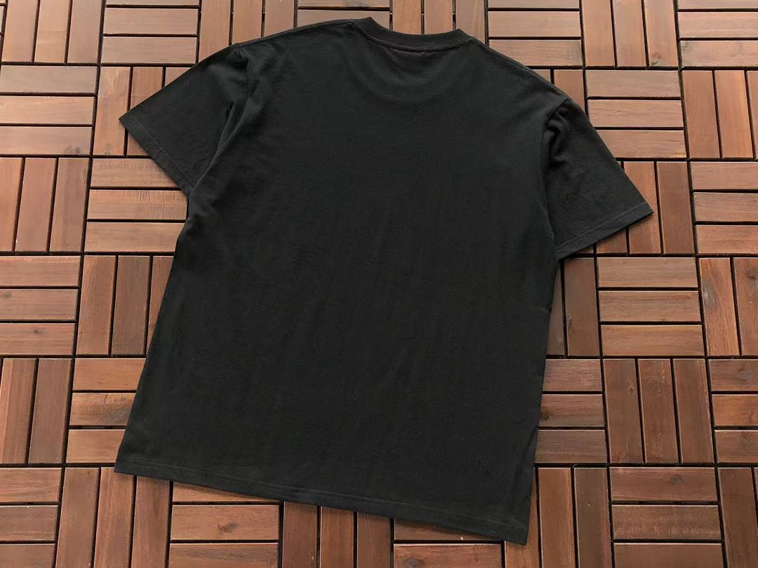 On Running ~79 ST🔥S🔥Y T-SHIRT 55040334 (Im 185CM 80KG Iwear Size L In The Photo) - Image 28
