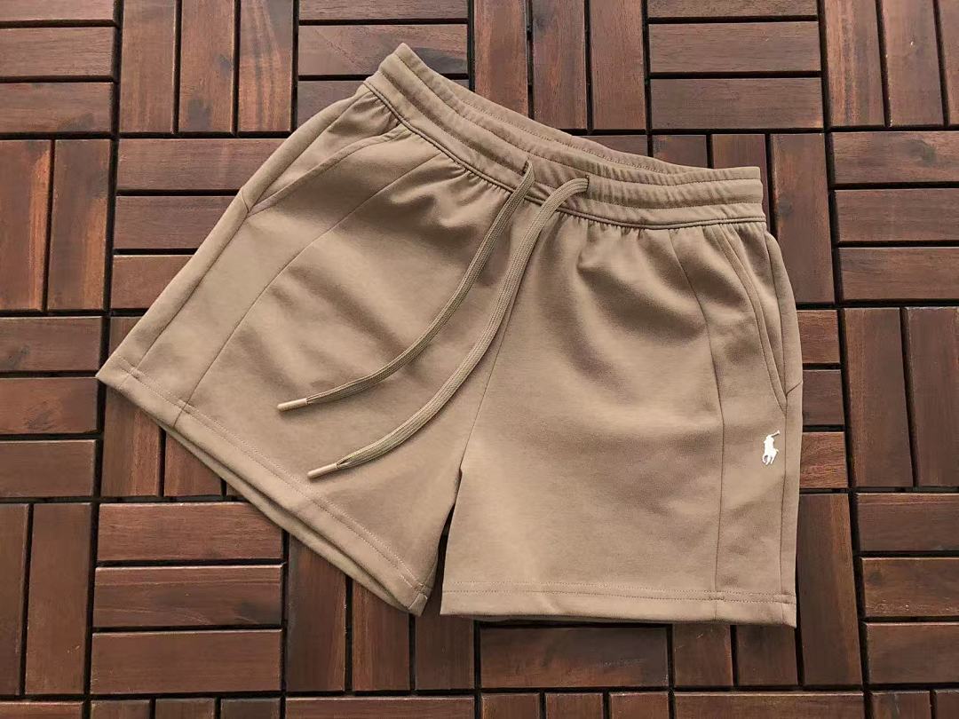 Other ~129 RA🔥PH🔥AU🔥EN SHORTS - Image 9