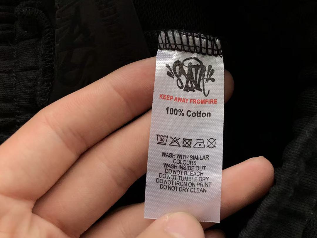 Other ~95 SYNA SHORTS 77042416 (Im 176CM 58KG Iwear Size S In The Photo) - Image 36