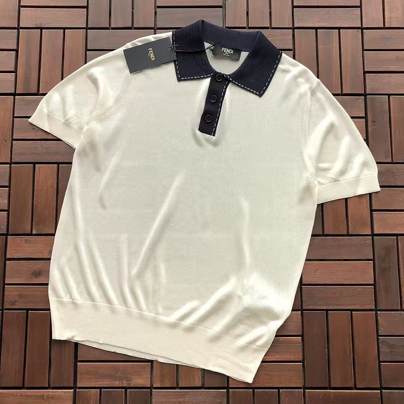 ~219 F🔥🔥D🔥 T-SHIRT, photo 1