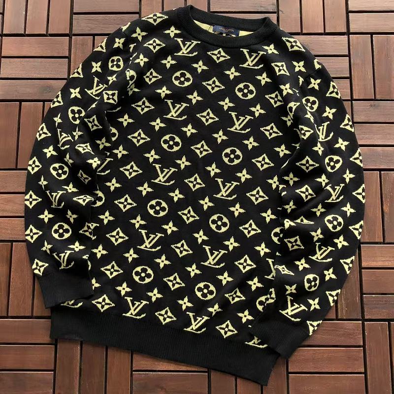 Other ~ 179 L🔥SWEATER 55091012 (Im 185CM 80KG Iwear Size L In The Photo)
