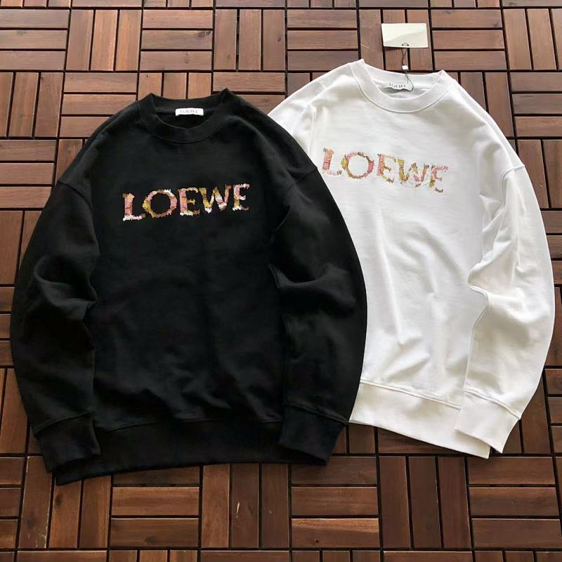 Other ~169 L🔥E🔥🔥 SWEATER 11101719 (Im 180CM 68KG Iwear Size L In The Photo), photo 1