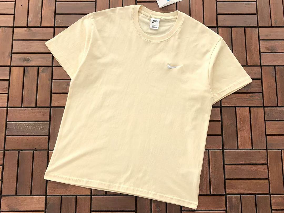 Other 🔥SALE🔥 89 ← 99 N🔥K🔥T-SHIRT 88020102 (Im 185CM 80KG Iwear Size M In The Photo) - Image 13