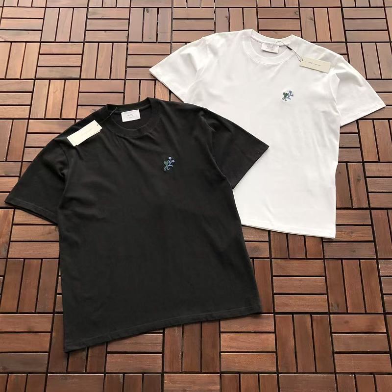 Other ~79 A🔥I T-SHIRT 77071904 (Im 185CM 80KG Iwear Size M In The Photo)
